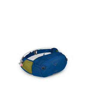 OSPREY KIDNEY SERAL 7 POSTAL BLUE V2 (10005094)