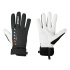 LILL-SPORT LEGEND THERMO gloves