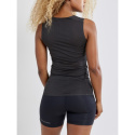 W Waistcoat CRAFT PRO Dry Nanoweight