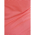 W T-shirt CRAFT PRO Dry Nanoweight SS