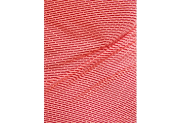 W T-shirt CRAFT PRO Dry Nanoweight SS