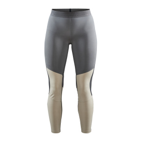 W Pants CRAFT Vent long