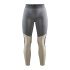 W Pants CRAFT Vent long