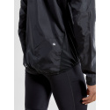 Cycling jacket CRAFT ADV Essence Light Wind