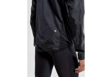 Cycling jacket CRAFT ADV Essence Light Wind