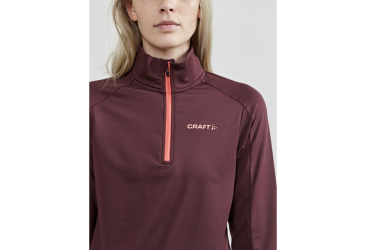 W Polo shirt CRAFT CORE Gain