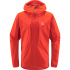 Haglöfs Discover Touring Men's Jacket