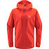 Haglöfs Discover Touring Men's Jacket