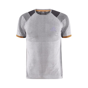 T-shirt CRAFT PRO Trail Fuseknit SS