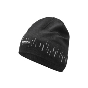 Cap CRAFT ADV Nordic Training Merino