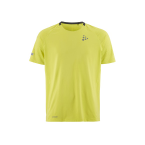 T-shirt CRAFT PRO Hypervent 2