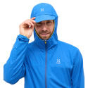 Haglöfs Tempo Trail Men's Jacket