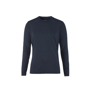 CRAFT ADV Essence LS 2 Shirt