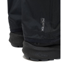 Haglöfs Pants L.I.M Airak 2.5l women's