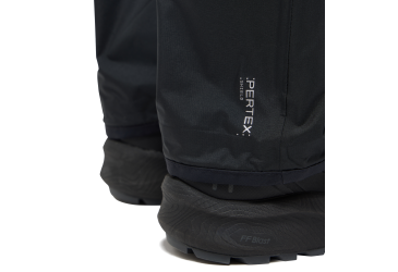 Haglöfs Pants L.I.M Airak 2.5l women's
