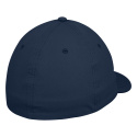 Haglöfs Equator Cap