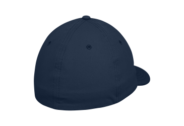 Haglöfs Equator Cap