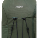 Haglöfs Corker medium backpack