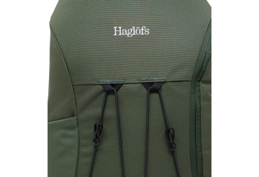 Haglöfs Corker medium backpack