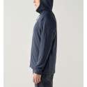 Haglöfs Korp Mid Hood Sweatshirt