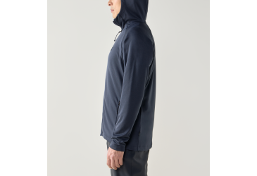 Haglöfs Korp Mid Hood Sweatshirt