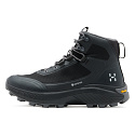Boty Haglöfs L.I.M Horizon Hike GTX Mid dámské