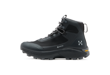 Boty Haglöfs L.I.M Horizon Hike GTX Mid dámské