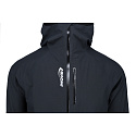 Bunda INOV8 Stormshell V2 pánská