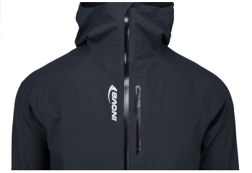 Bunda INOV8 Stormshell V2 pánská