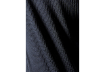 Set CRAFT CORE Dry Baselayer