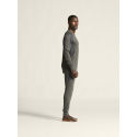 Set CRAFT CORE Dry Baselayer