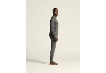 Set CRAFT CORE Dry Baselayer