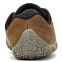 obuv merrell J067863 VAPOR GLOVE 6 LTR earth