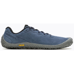 shoes merrell J067865 VAPOR GLOVE 6 LTR sea