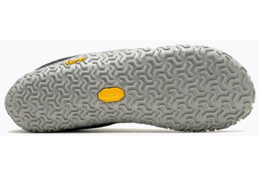 merrell J067956 VAPOR GLOVE 6 LTR black
