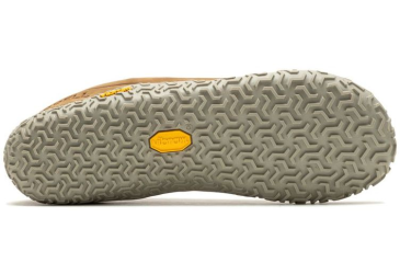 shoes merrell J067890 VAPOR GLOVE 6 LTR tobacco