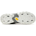shoes merrell J037503 MOAB SPEED 2 MID GTX asphalt