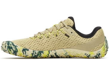 Merrell footwear J068463 VAPOR GLOVE 6 gobi