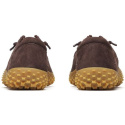 Merrell footwear J008922 WRAPT BUNGEE coffee