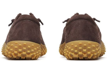 Merrell footwear J008922 WRAPT BUNGEE coffee