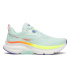 dámská obuv saucony S11072-141 OMNI 23 ST aqua/fire