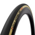 VITTORIA Corsa Pro 28-622 fold TLR Full Black G2.0
