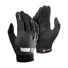 G-FORM Sorata 2 Trail Gloves
