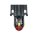 TOPEAK MTX BEAMRACK EX universal carrier