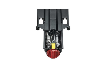 TOPEAK MTX BEAMRACK EX universal carrier