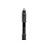 TOPEAK pump MOUNTAIN TT_G TWIN TURBO