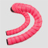 LIZARD SKINS wrap DSP 3.2 mm Neon Pink
