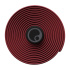 ERGON wrap BT Gravel Merlot Red