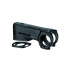 VISION stem NS SMR-II alloy -10° 100 mm O-Fork