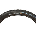 MAXXIS TIRE ASPEN ST 29X2.40 KEVLAR MAXXSPEED/EXO/TR (ETB00523500)